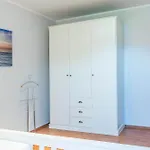 Apartment Haus Malaga 4 Boltenhagen