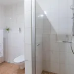 Haus Malaga 4 *