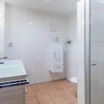 Haus Malaga 4 * Boltenhagen
