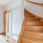 Haus Malaga 4 *