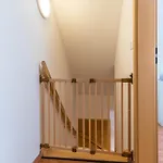 Haus Malaga 4 Apartment Boltenhagen