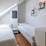 Haus Malaga 4 Apartment