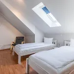 Apartment Haus Malaga 4